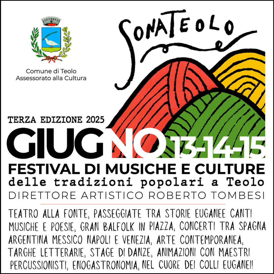 sonateolo-2025-teolo- sonateolo-2025-teolo-