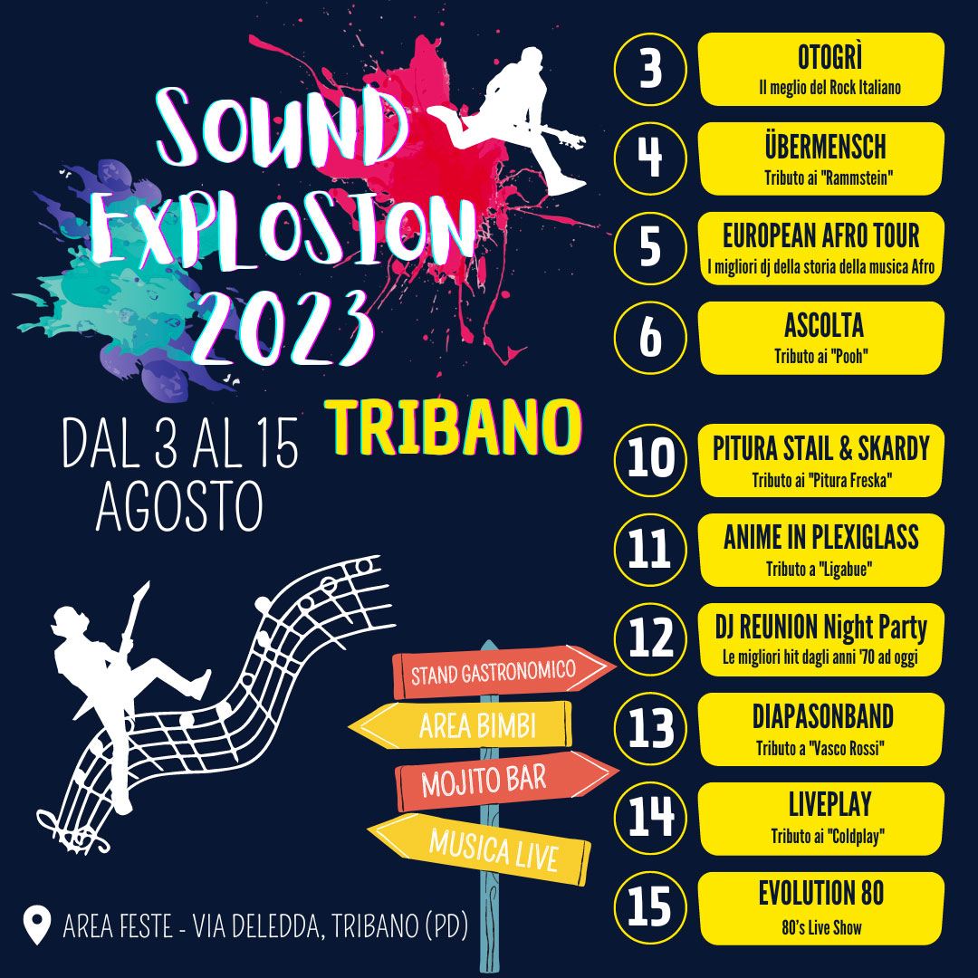SOUND-EXPLOSION-TRIBANO-2023