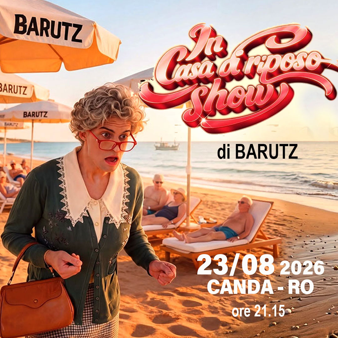 BARUTZ 1080x1080 2026-1