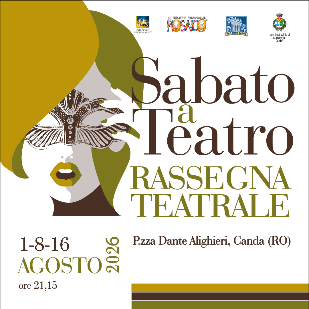 SABATO_A_TEATRO_CANDA_2026_1080x1080-1 SABATO_A_TEATRO_CANDA_2026_1080x1080-1