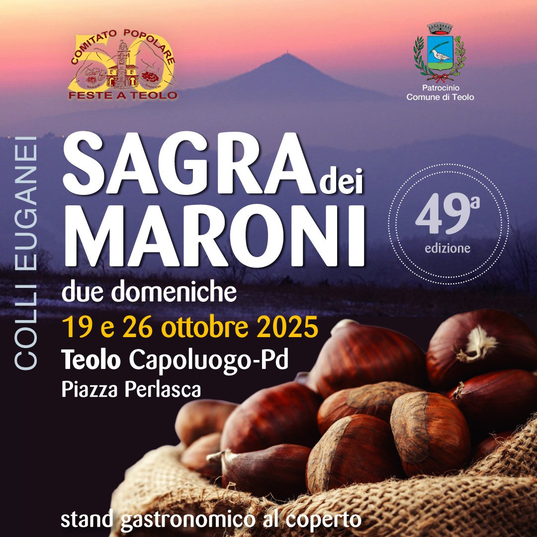 sagra-maroni-2025-(1080x1080)