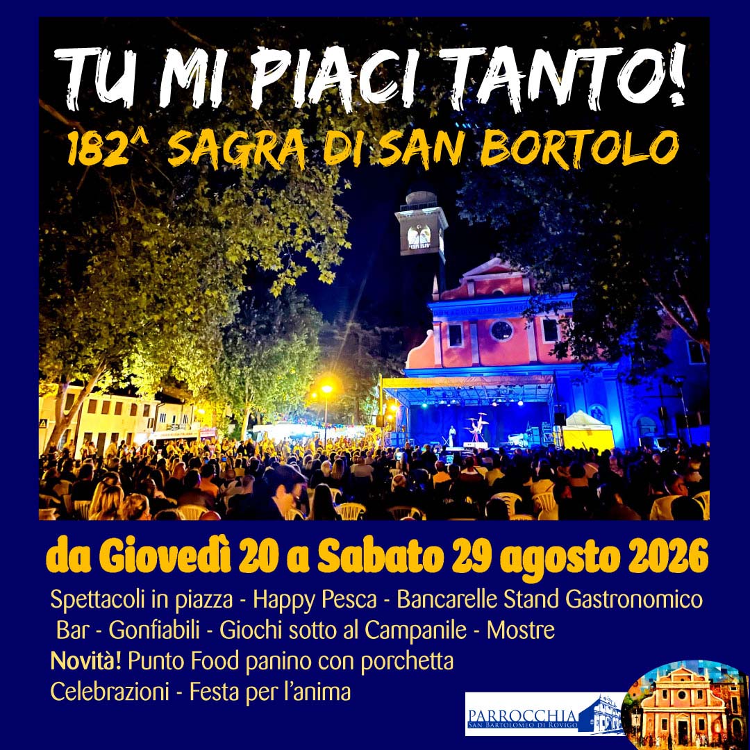 SAGRA-SAN-BOTOLO-2026 1080
