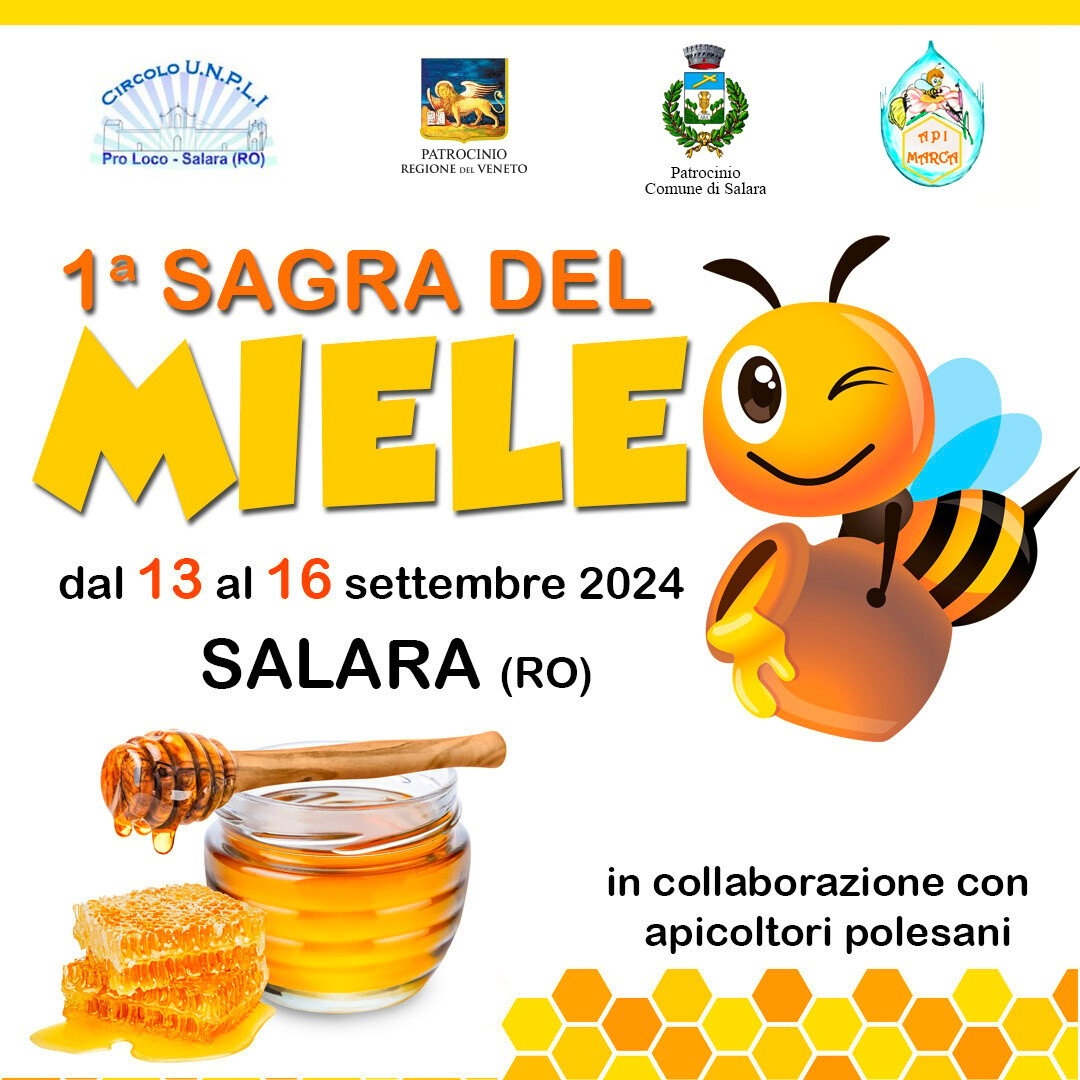 Sagra-del-Miele-Salara-2024