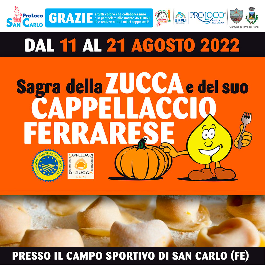Sagra-zucca-e-cappellaccio-2022