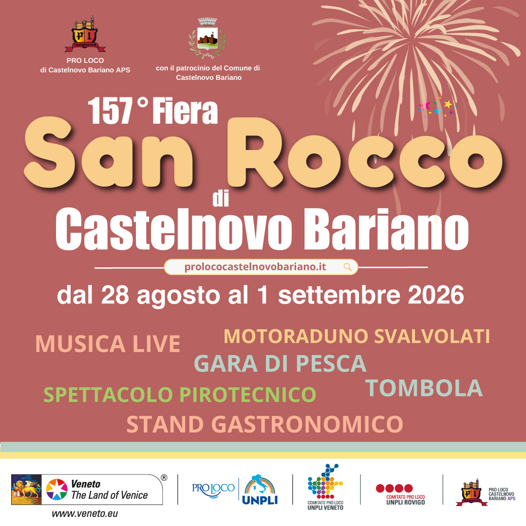 fiera-di-san-rocco-castelnovo-bariano-2026-1080x1080