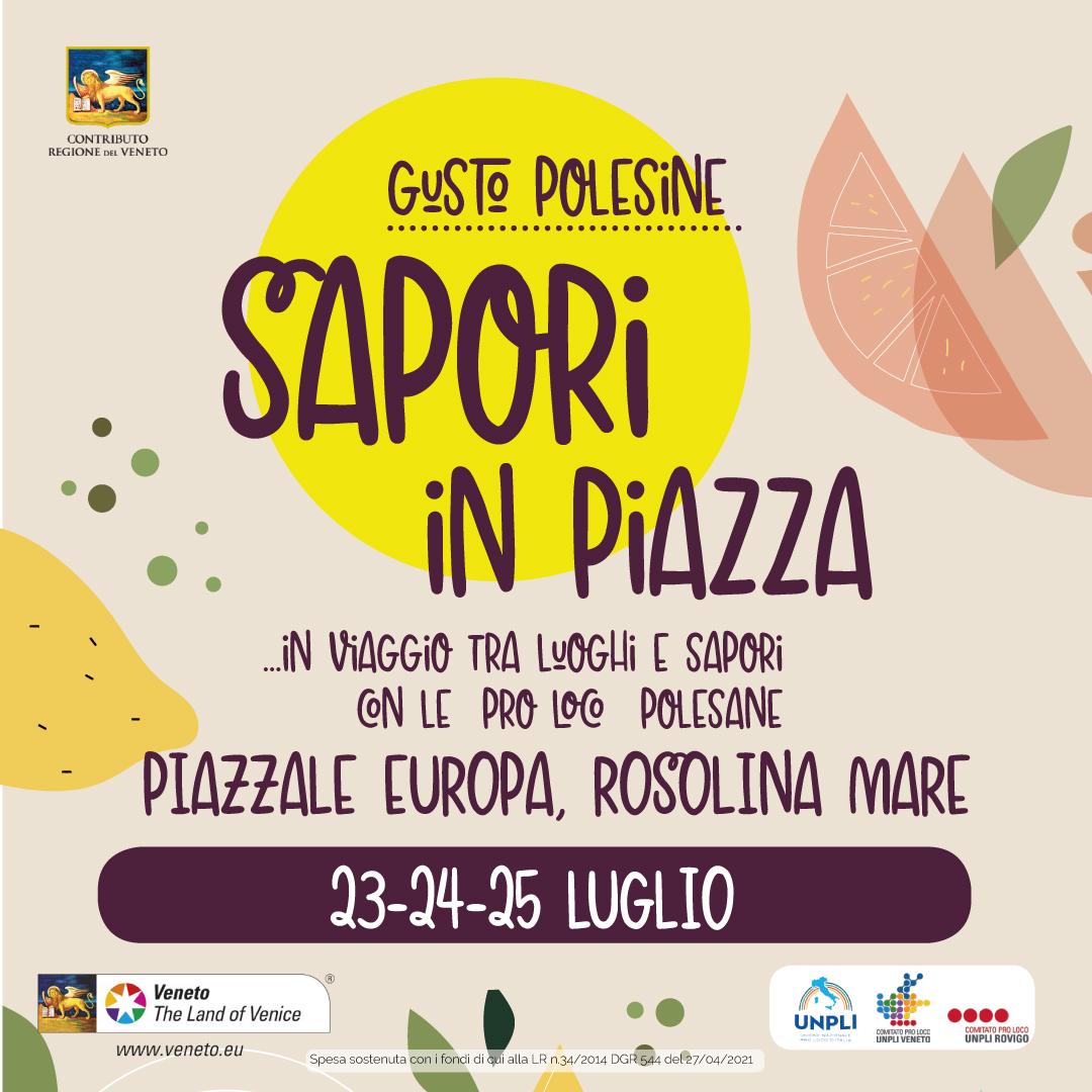 Saporiinpiazza_rosolina2021Q Saporiinpiazza_rosolina2021Q