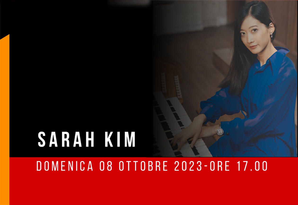 Sarah-Kim