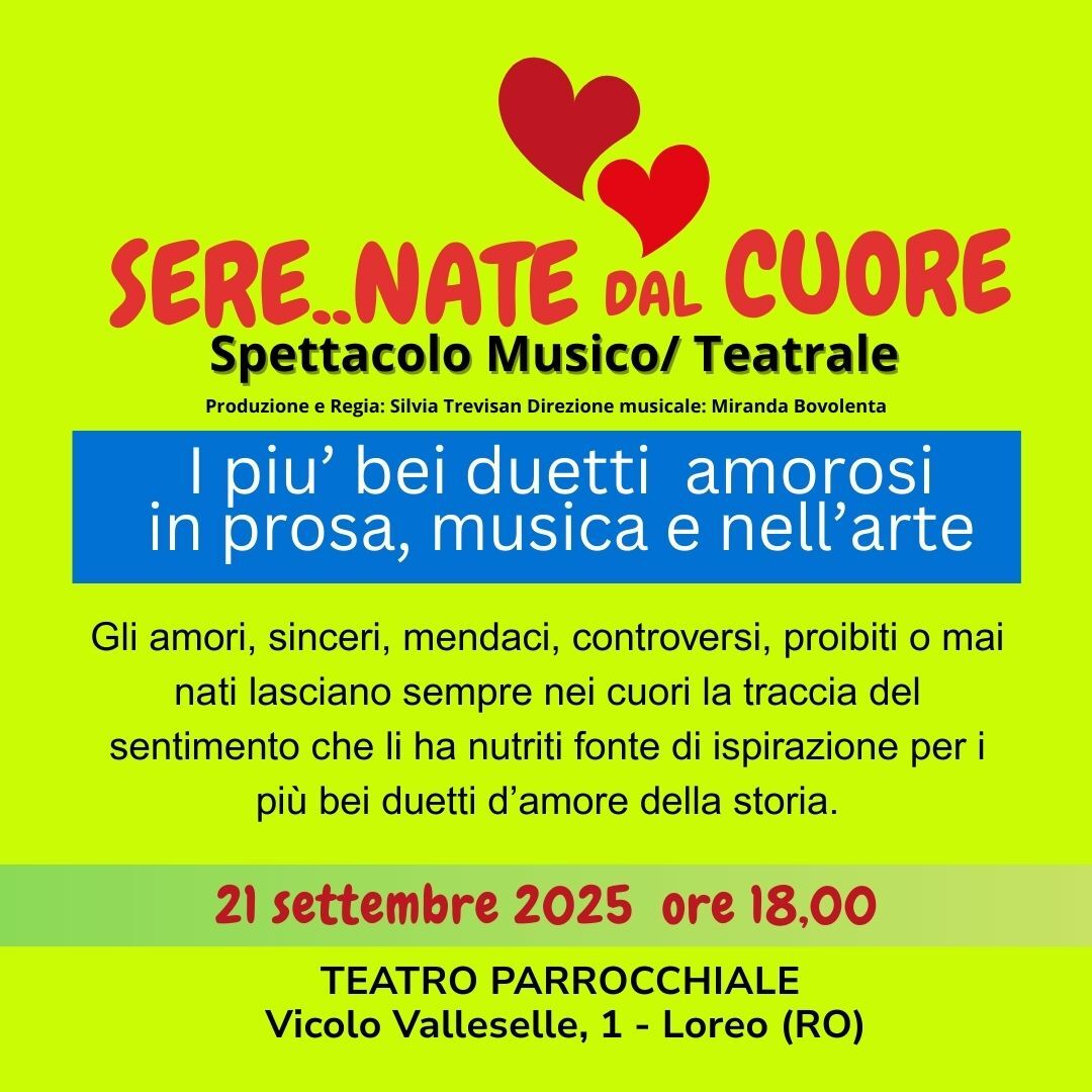 serenate dal cuore loreo 1080x1080