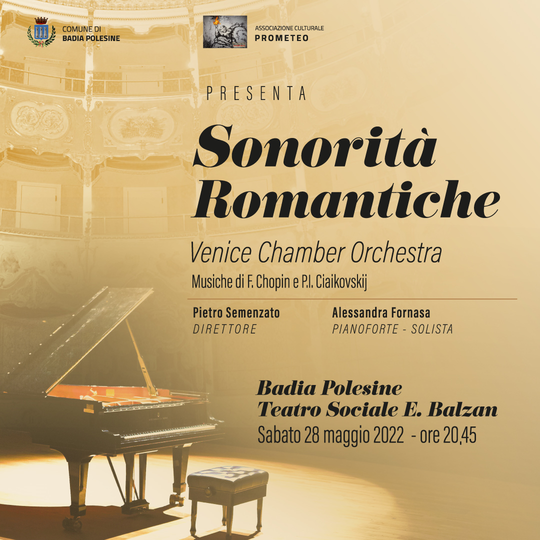 SonoritaRomantiche_28Maggio22Q-2 SonoritaRomantiche_28Maggio22Q-2