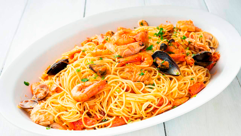 Spaghetti-allo-scoglio-la-ricetta-della-nonna