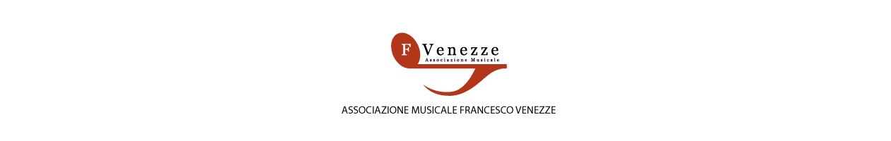 ACCADEMIA-VENEZZE