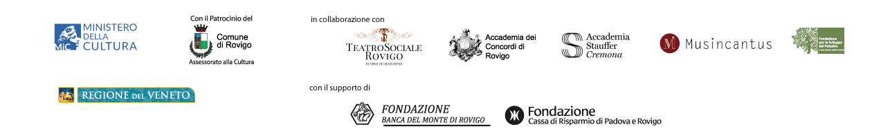 loghi-stagione-venezze