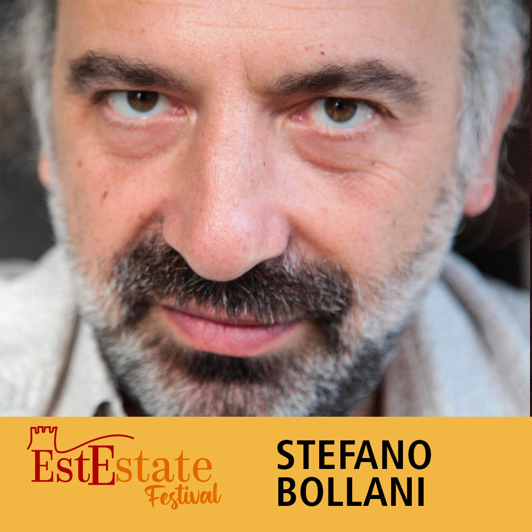 Stefano-Bollani-Q Stefano-Bollani-Q