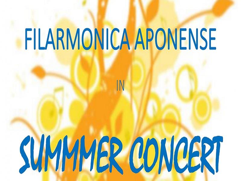 Summer_Concert Summer_Concert