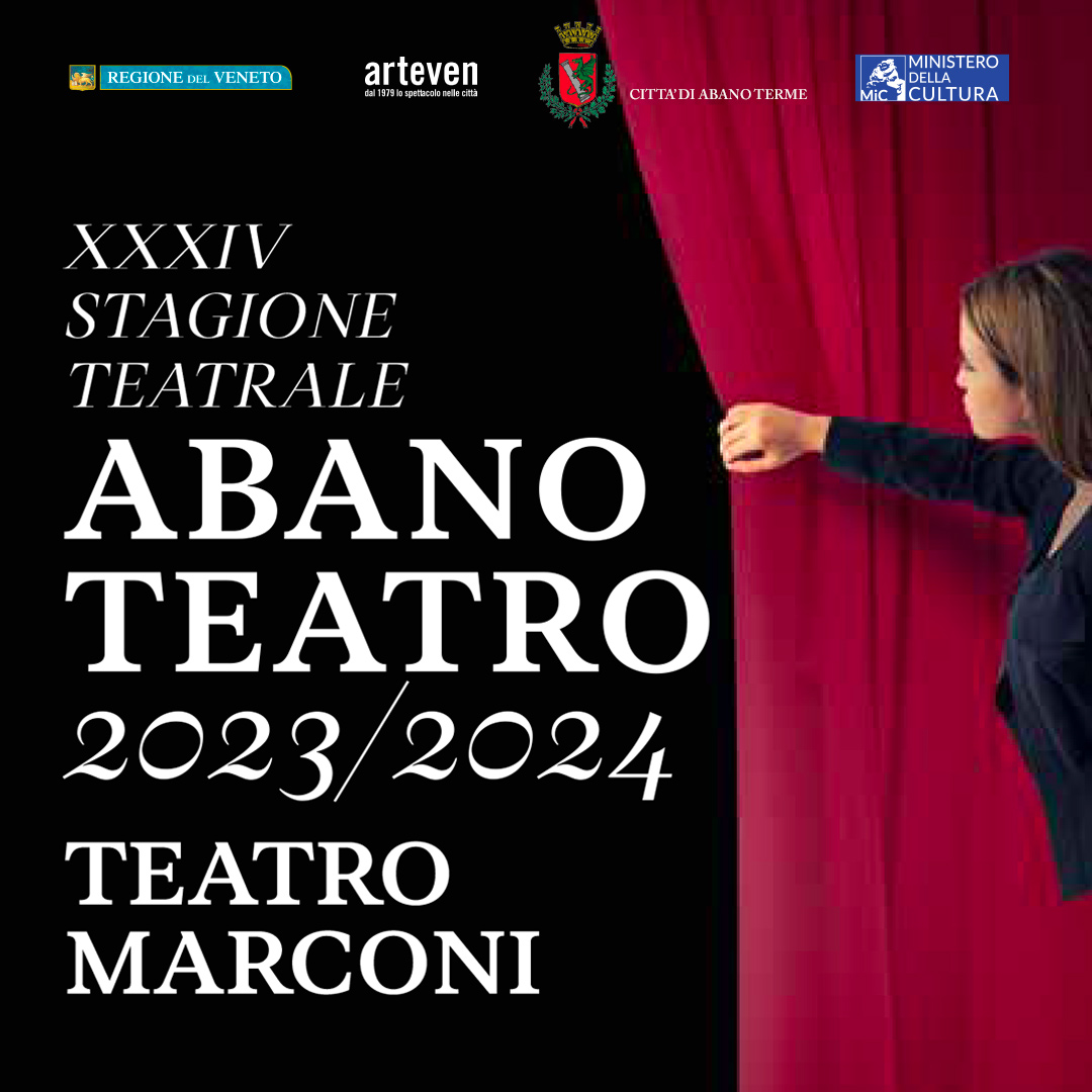 Abano-Teatro-2023-24
