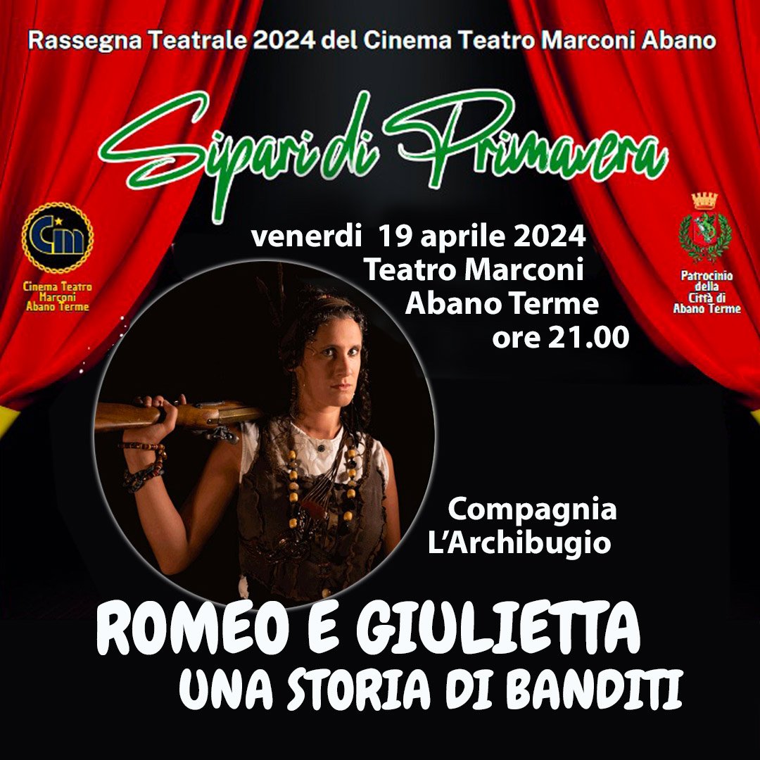 Sipari-di-primavera-Romeo-e-Giulietta-2024