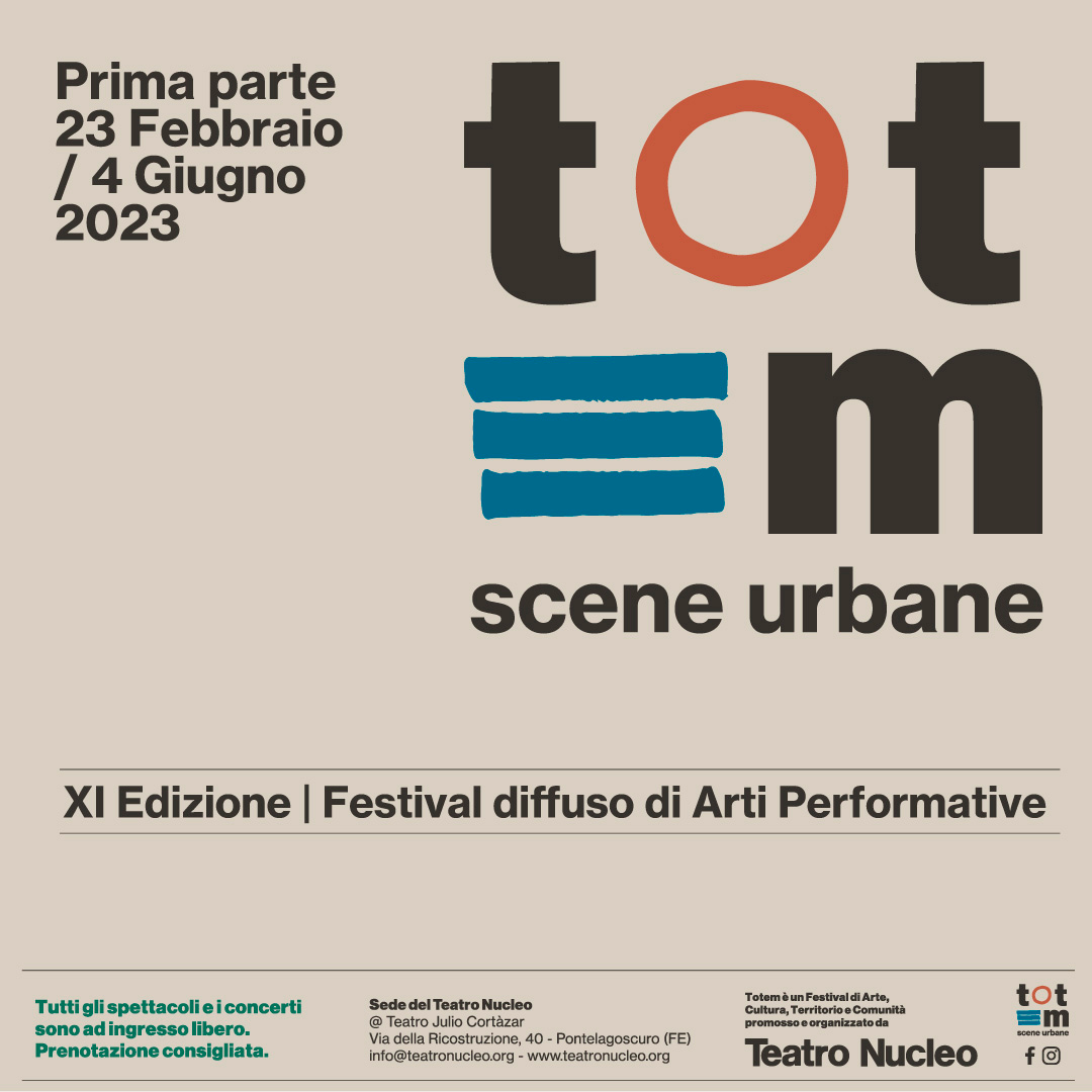 Totem-scene-urbane-Teatro-Nucleo-Pontelagoscuro