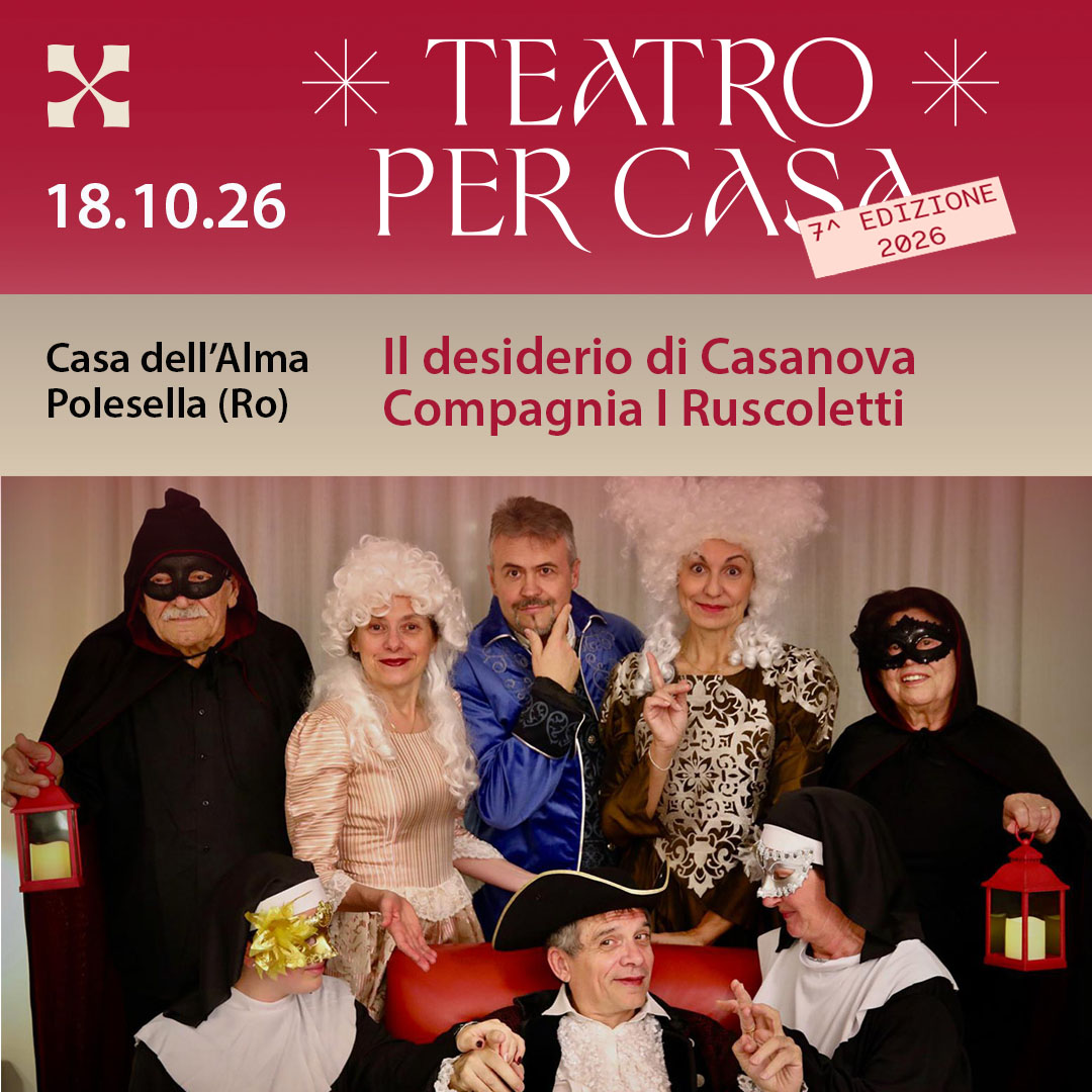 TEATRO PER CASA 2026 RUSCOLETTI 1080 TEATRO PER CASA 2026 RUSCOLETTI 1080