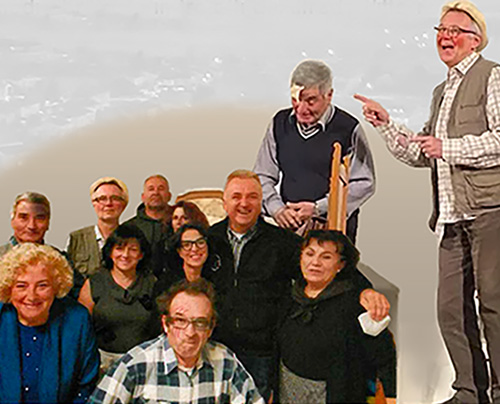 TENDRO-DIPICAJA-1 TENDRO-DIPICAJA-1