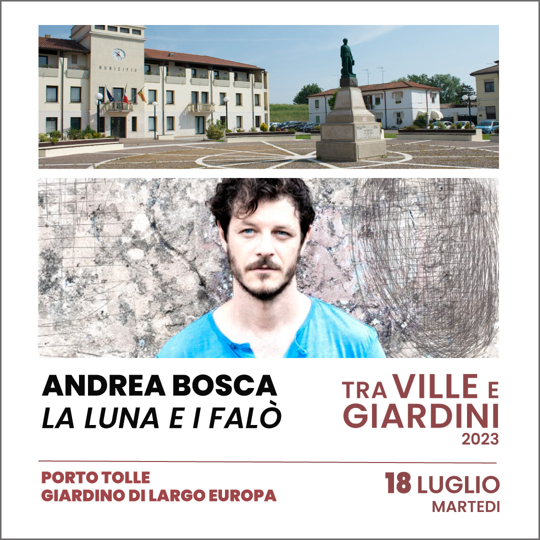 ANDREA-BOSCA- ANDREA-BOSCA-
