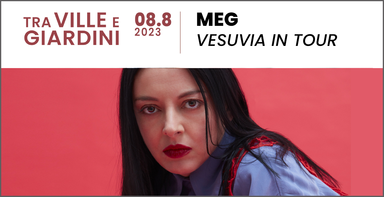 MEG-FB