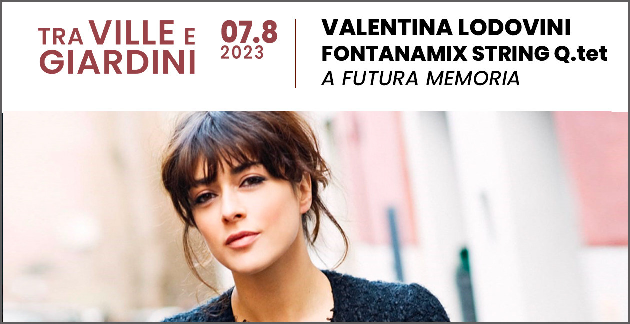 VALENTINA-LODOVINI-FB