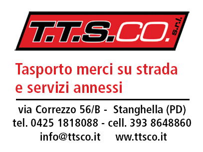 TTS.CO