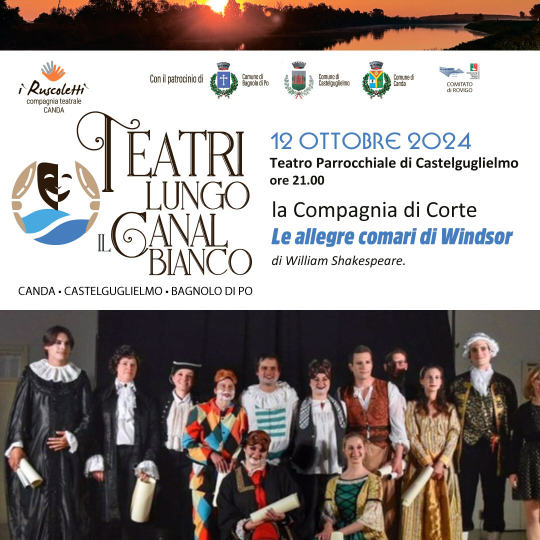 Compagnia-di-Corte- 