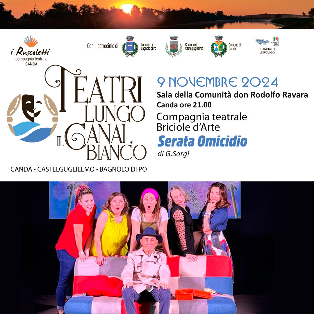 Teatri-lungo-il-Canalbianco-2024-Serata-Omicidio