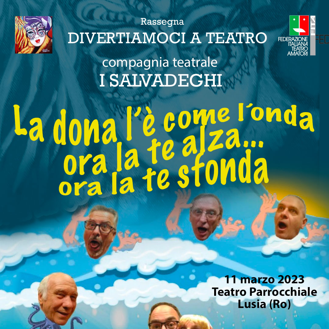divertiamoci-a-teatro-I-Salvadeghi-Q-1 divertiamoci-a-teatro-I-Salvadeghi-Q-1