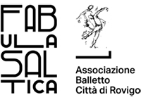 Fabula-Saltica-logo Fabula-Saltica-logo
