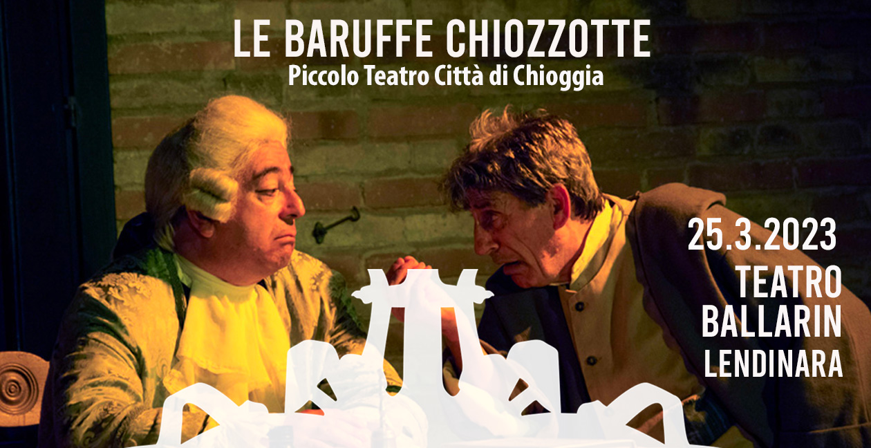 LE-BARUFFE-CHIOZZOTTE 