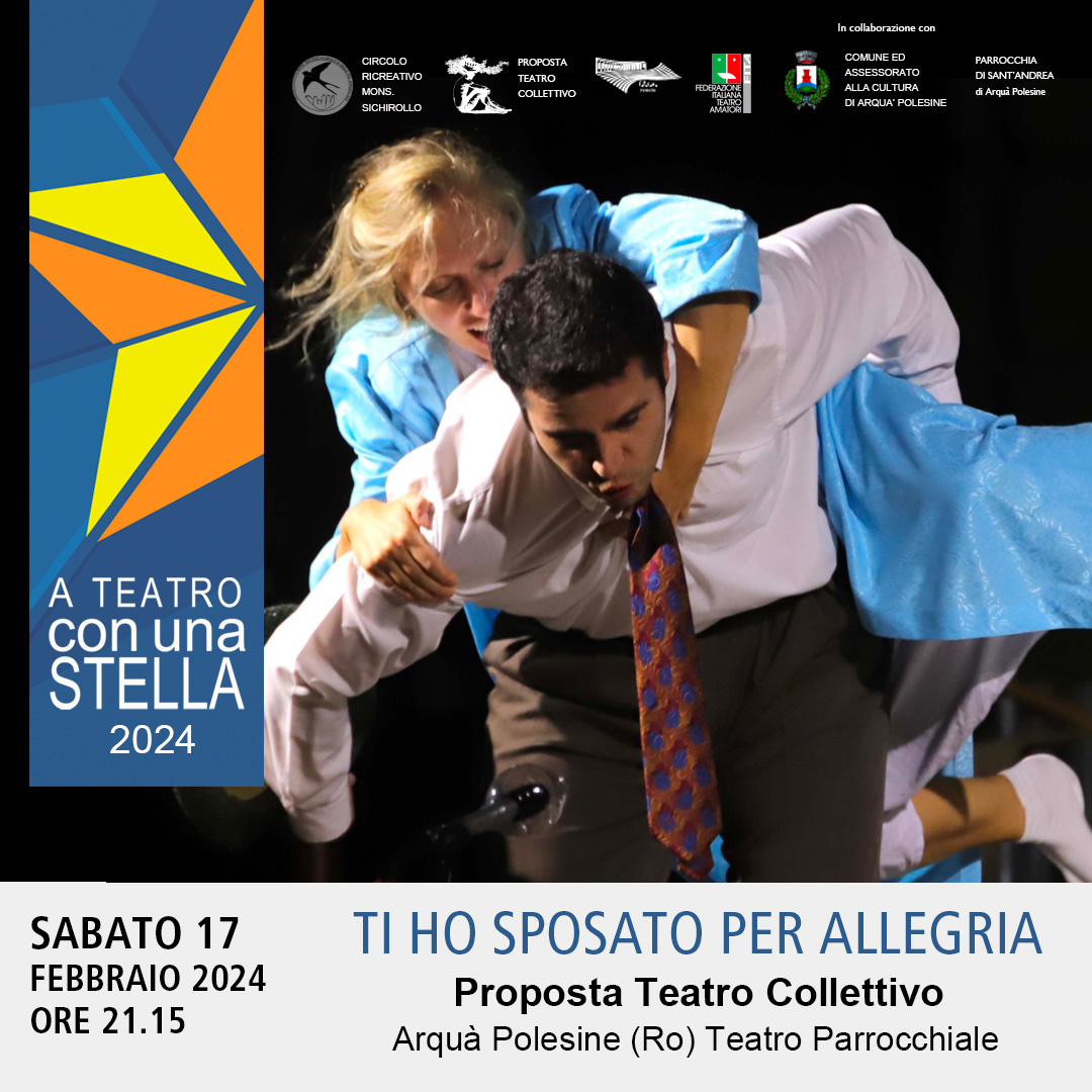 Ti-ho-sposato-per-allegria 