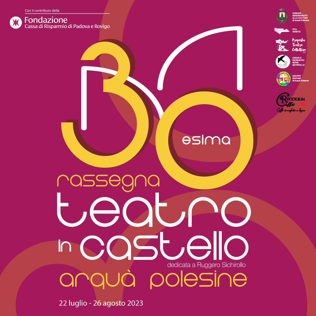 teatro-in-castello-2023-q