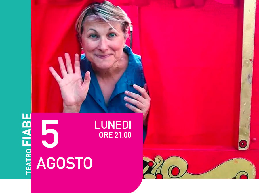 5-agosto-teatro-fiabe