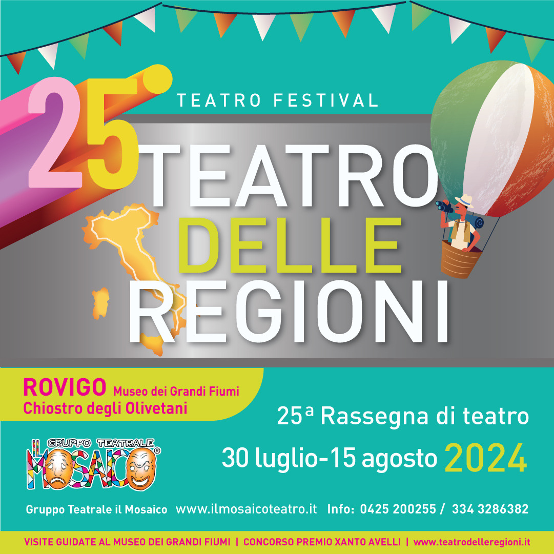 Teatro Regioni 2024_1080-02