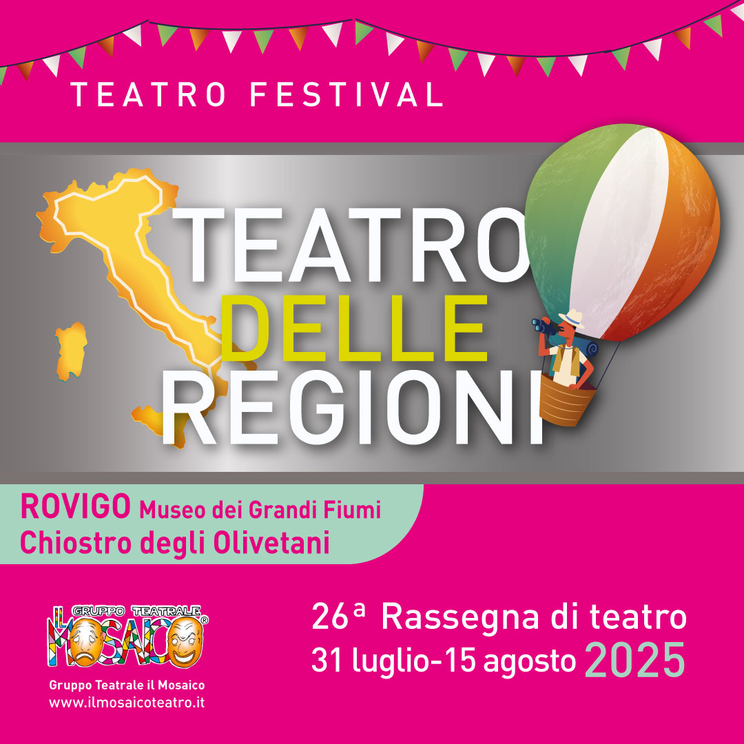 teatro-delle-regioni-2025