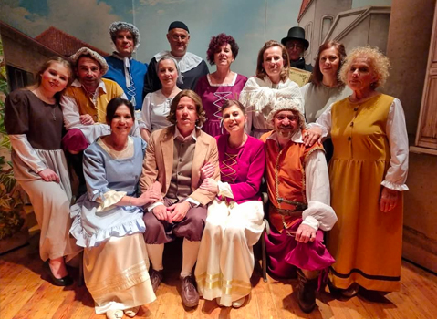 Le-promesse-spose-N-teatro-trecenta-2025 Le-promesse-spose-N-teatro-trecenta-2025