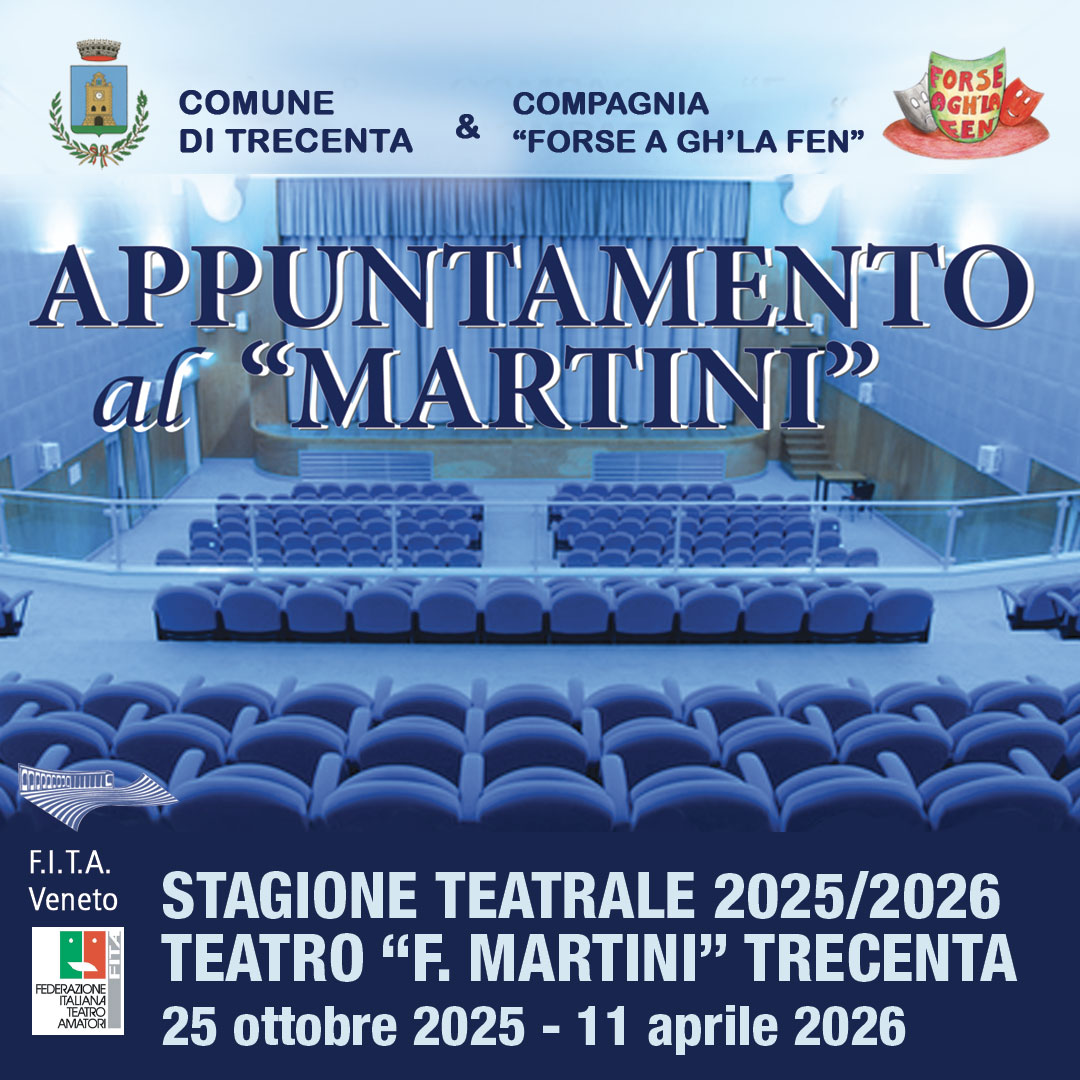 appuntamento-al-Martini-Trecenta-2025-2026-Q appuntamento-al-Martini-Trecenta-2025-2026-Q