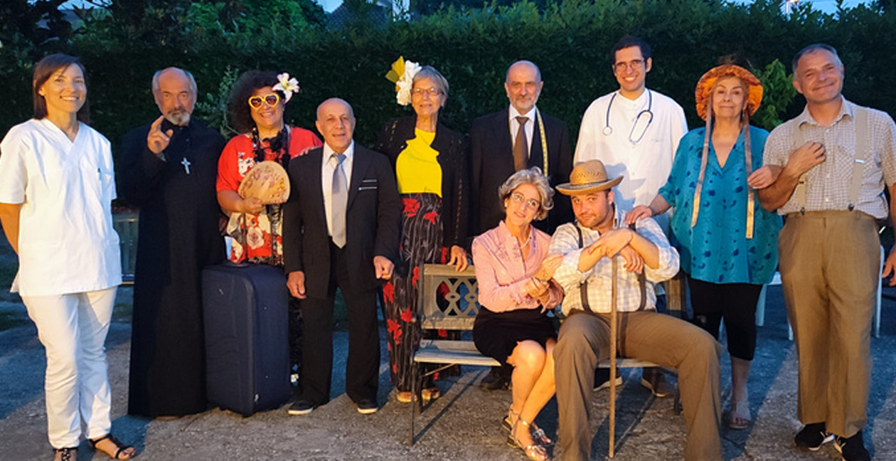 Lamore coi cavei bianchi 2025 Lamore coi cavei bianchi 2025