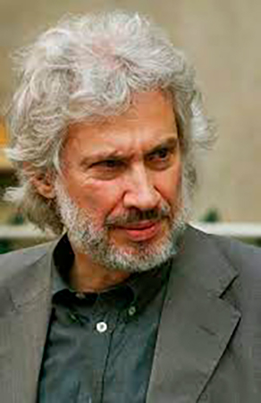 giuseppe emiliani PH giuseppe emiliani PH