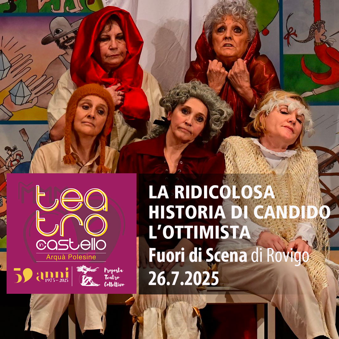 Candido-Fuori-di-Scena-1 Candido-Fuori-di-Scena-1