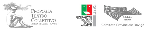 Collettivo-e-Fita Collettivo-e-Fita