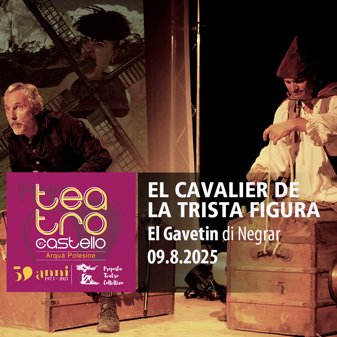 El-cavalier-El-Gavetin El-cavalier-El-Gavetin
