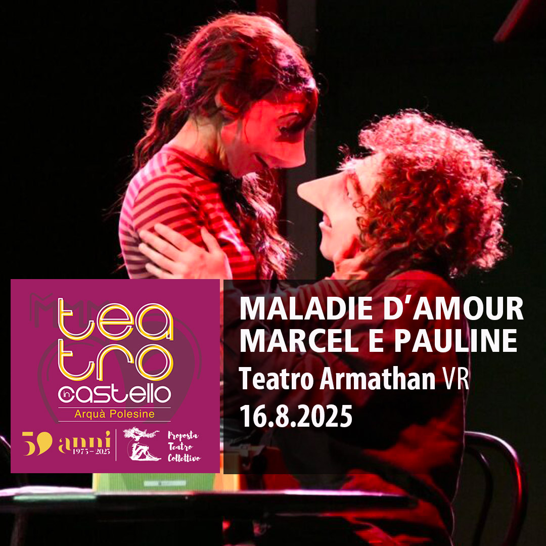 Maladie-d-amoure- Maladie-d-amoure-