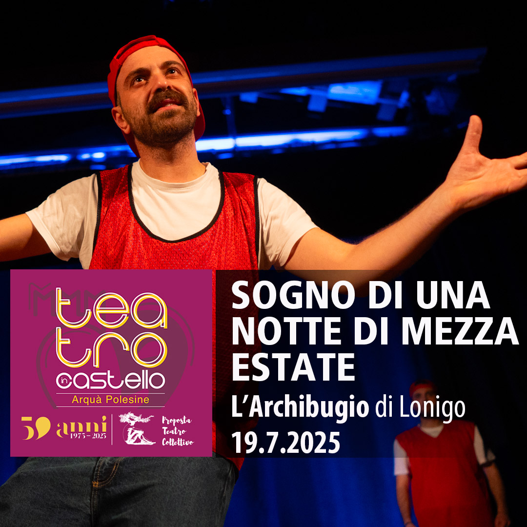 Sogno-Archibugio Sogno-Archibugio