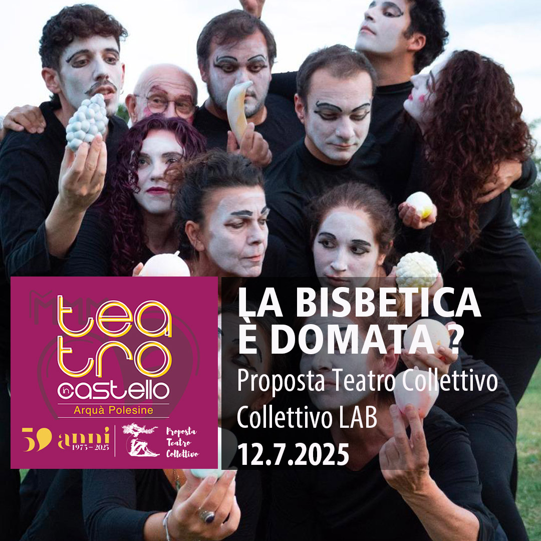 la-bisbetica la-bisbetica