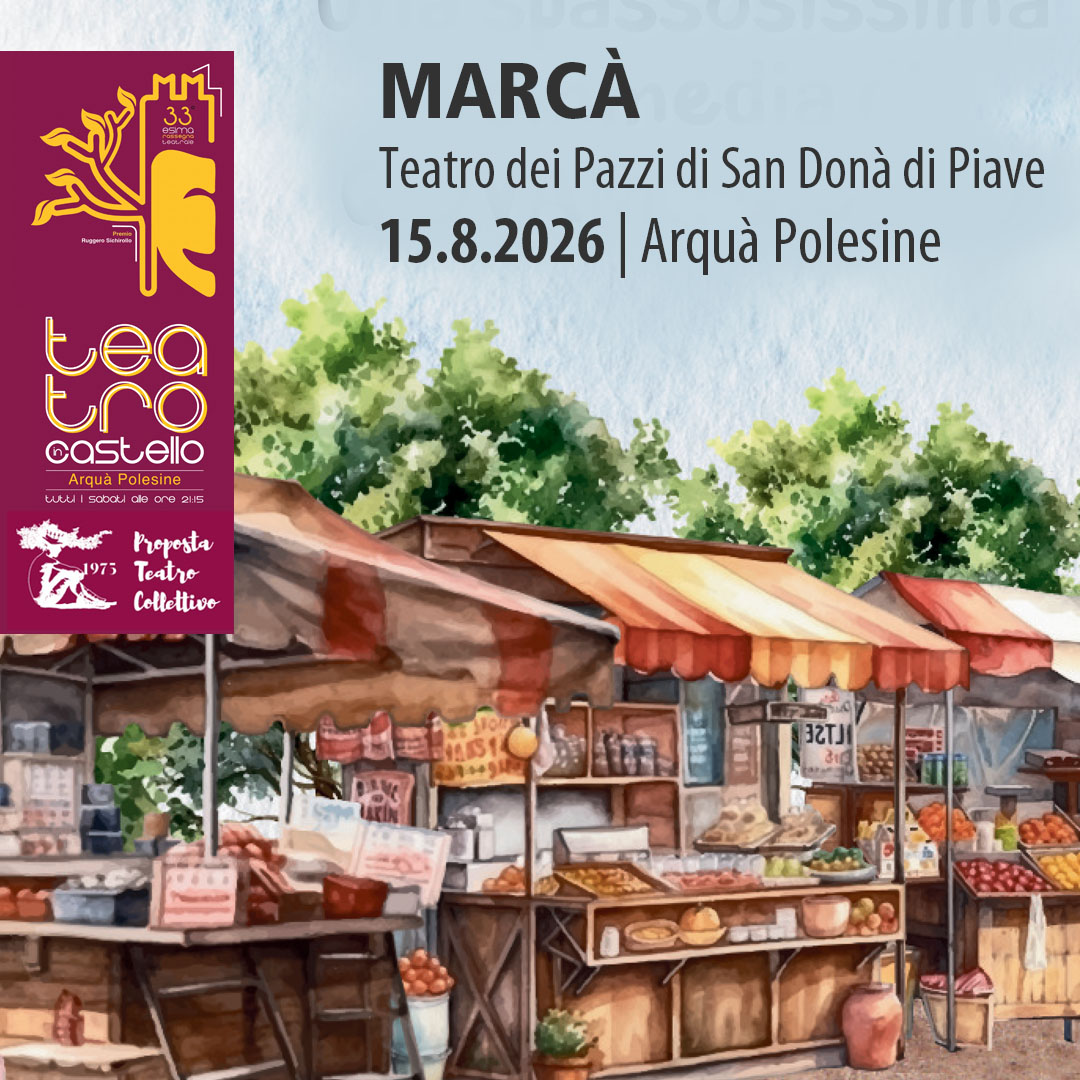 Marca Teatro in Castello 2026 1080