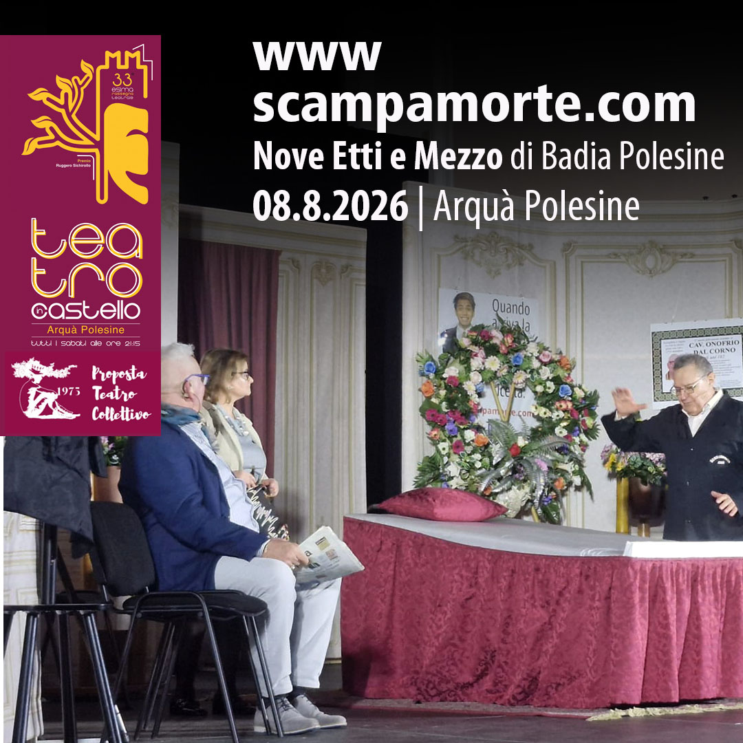 www Scampamorte Teatro in Castello 2026 1080