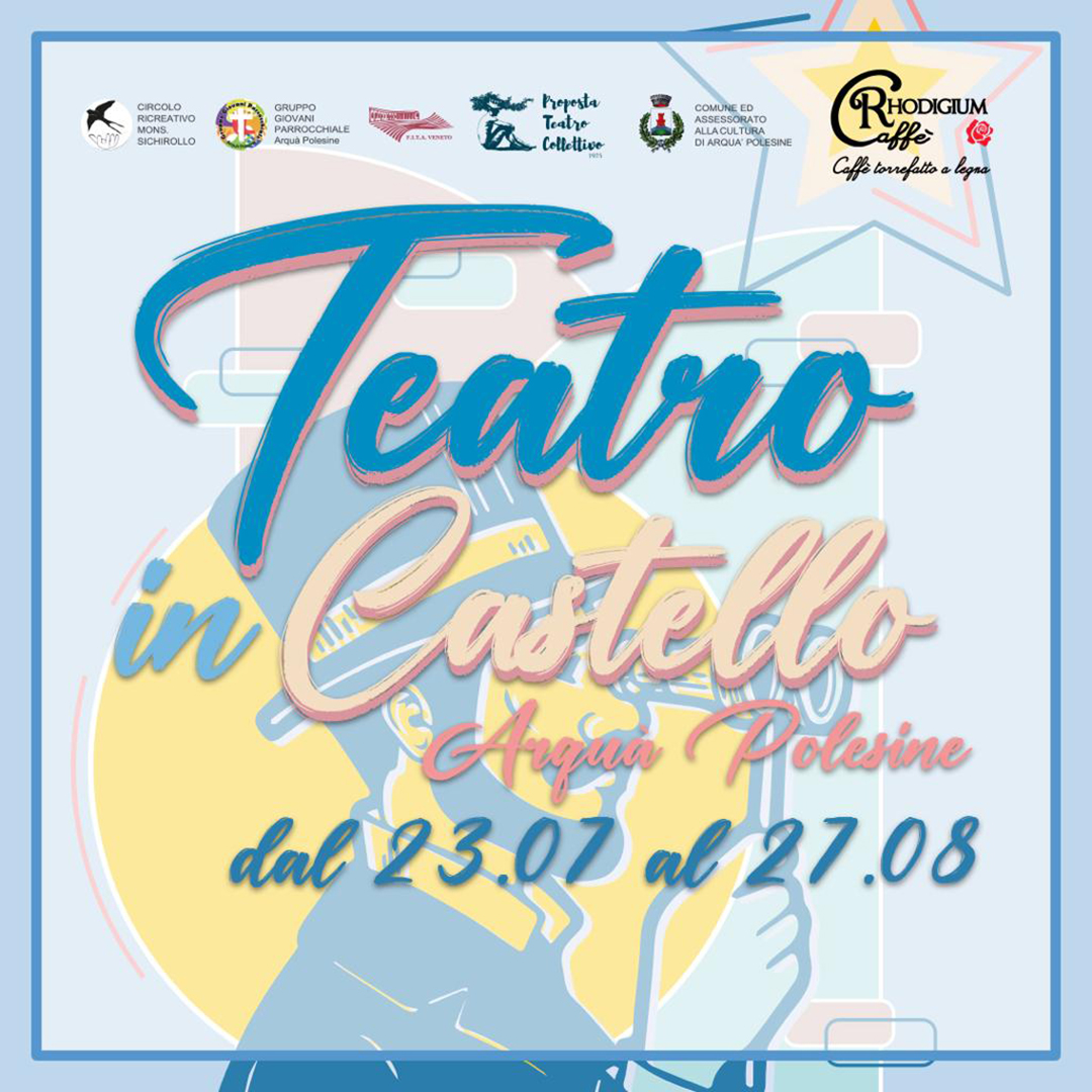 Teatro in Castello 1080x 1080
